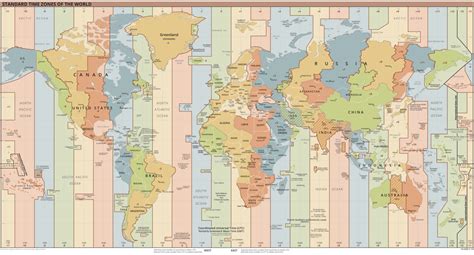 gmt to japan time|japanese local time.